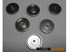 热销推荐 质量上乘 玩具车铁导轮图2