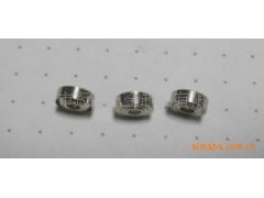 大量抛售 玩具车轮子的轴承 优质耐用图2