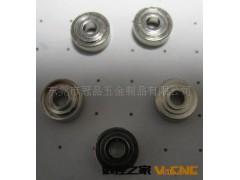 大量抛售 玩具车轮子的轴承 优质耐用图3