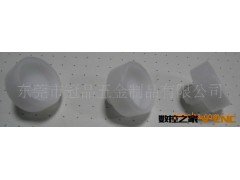 生产销售 价格优惠 玩具车专用尼龙轮壳图3