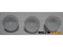 生产销售 价格优惠 玩具车专用尼龙轮壳图2