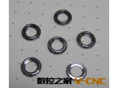 厂家生产 品质第一 实用手机用垫圈图2