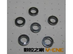厂家生产 品质第一 实用手机用垫圈图3