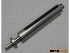 低价供应 品质保证 各式紧固件、螺柱加工图3