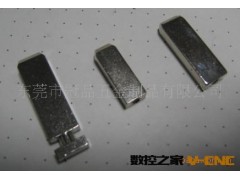 专业供应 高质量方型插头插件插脚图3