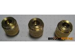 厂家热销 品质保证 耐用铜件制品图3