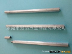 厂家直销非标紧固件优质接地连接螺柱图2