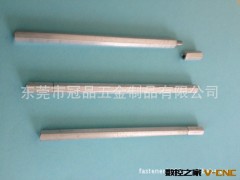 厂家直销非标紧固件优质接地连接螺柱图3