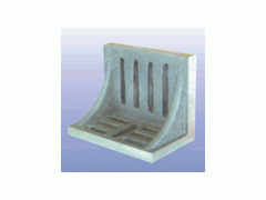 批发供应批发供应 铣床、电脑锣床、刨床、加工中心58件组合压板图3