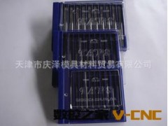 天津模具配件：日本富士丝锥华北代理批发图3