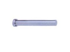 天津模具配件：SKD11、SKH51、SKH-9冲针、冲头图2