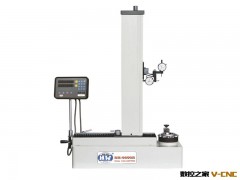 供应台湾豪力辉HW-4400R 刀具设定仪/刀具预调仪/对刀仪图2