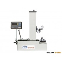供应台湾豪力辉HW-4400R 刀具设定仪/刀具预调仪/对刀仪