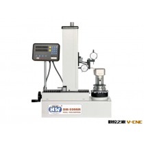 供应台湾豪力辉HW-3300R 刀具设定仪/刀具预调仪/对刀仪