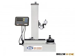 供应台湾豪力辉HW-3300R 刀具设定仪/刀具预调仪/对刀仪图3