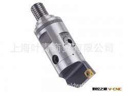 供应台湾豪力辉HWO系列微调式搪孔器/搪头 (镗孔器/搪头) 九洲头图2