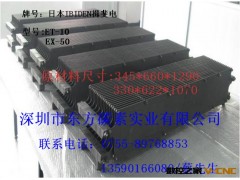 进口石墨原材料优惠批发专用光伏行业，批量大价格优图2