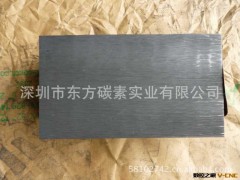 供应美国poco步高加铜极细石墨图3