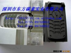 供应美国步高EDM石墨电极图2