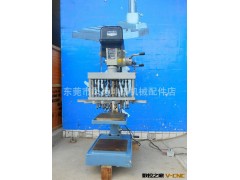 定做各式多轴器/大型12轴多轴器/定制直线型多轴器/多轴器维修图3