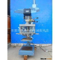 专业定做各类大型多轴钻孔机/多轴钻孔机/多轴器/自动进刀钻床