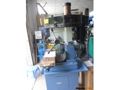 供应麒龙钻铣床ZX7032、小型钻铣床【坤田机械】图2