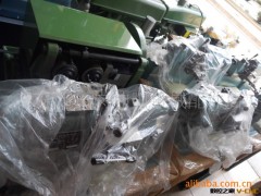 供应精诚桌上车床YB-15/宏兴桌上车床批发 精诚桌上车床销售图3