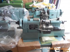 供应精诚桌上车床YB-15/宏兴桌上车床批发 精诚桌上车床销售图2