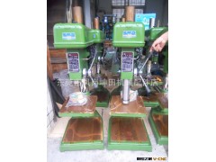 蜡烛厂用深孔钻/礼品厂用深孔钻Z4116L、高精度深孔钻Z4116L批发图2