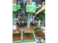 蜡烛厂用深孔钻/礼品厂用深孔钻Z4116L、高精度深孔钻Z4116L批发图3