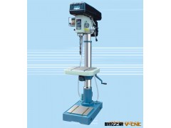 自动进刀钻床西湖西菱 麒龙牌大量批发ZB-16图2
