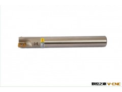 刀杆|天津刀杆|合金刀杆|进口刀杆图2