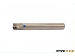 刀杆|天津刀杆|合金刀杆|进口刀杆图3