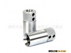 供应各种规格的优质排钻，锋利耐用。(图)图3