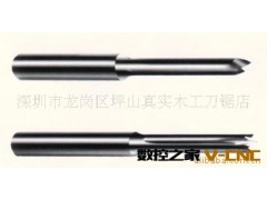 供应各种规格的优质排钻，锋利耐用。(图)图2