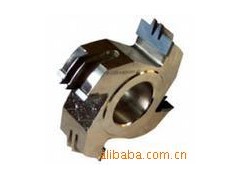 焊接牢固,安全放心,合金硬度高木工刀具，钨钢刀具。 焊接钨钢刀图2