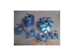 焊接牢固,安全放心,合金硬度高木工刀具，钨钢刀具。 焊接钨钢刀图3