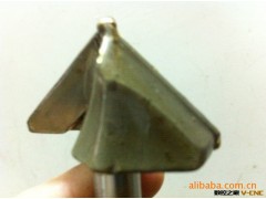 批发便宜好用川木圆角刀.批发木工刀具 机床刀具 成型刀具 木工钻图3