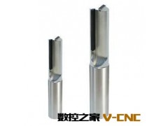 批发便宜好用川木圆角刀.批发木工刀具 机床刀具 成型刀具 木工钻图2