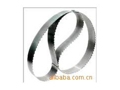 大量批发价便质优,锋利耐用的木工锯条，金属锯条，合金锯条图2