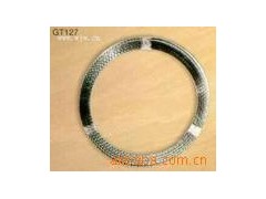大量批发价便质优,锋利耐用的木工锯条，金属锯条，合金锯条图3