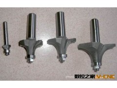 【深圳刀具锯片修磨磨利】全自动设备锯片磨利修磨，刀具磨利。图2