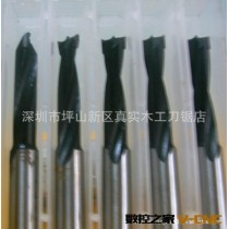 各种规格木工排钻批发/厂家直销13632671979/锋利耐用