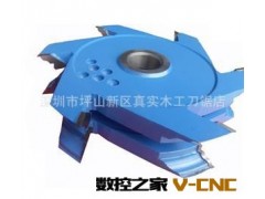 门框刀批发/厂家直销13632671979图2
