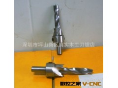 大量批发高质量低价格二级钻图2