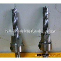 大量批发高质量低价格二级钻