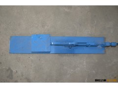 纸箱包装机械配件 各种产地的钉箱机配件/脚踩拉线和脚踩板图2