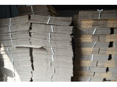 东莞市超诺纸箱包装机械供应 各种规格的纸箱图2