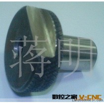 供应硬质合金(钨钢)钻套,轴套