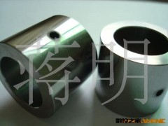 供应硬质合金(钨钢)钻套,轴套图3